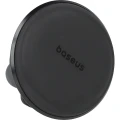 baseus-sugx-a01-car-holder-magnetic-grip-for-air-vent-black-03.jpg