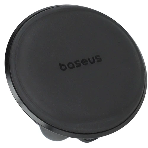 baseus-sugx-a01-car-holder-magnetic-grip-for-air-vent-black-05.jpg