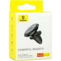baseus-sugx-a01-car-holder-magnetic-grip-for-air-vent-black-00.jpg