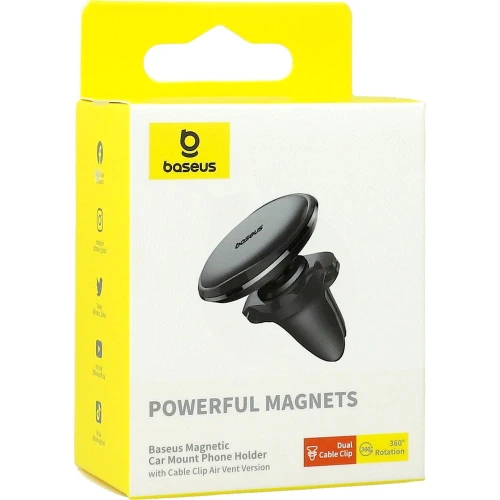 baseus-sugx-a01-car-holder-magnetic-grip-for-air-vent-black-00.jpg