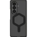 uag-mouve-with-magnet-galaxy-z-fold7-ash-10.jpg