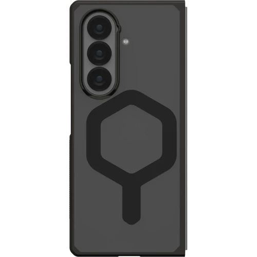 uag-mouve-with-magnet-galaxy-z-fold7-ash-10.jpg