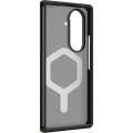 uag-mouve-with-magnet-galaxy-z-fold7-ash-11.jpg