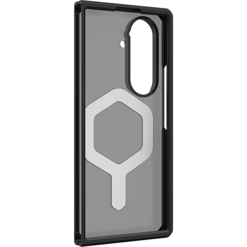 uag-mouve-with-magnet-galaxy-z-fold7-ash-11.jpg