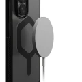 uag-mouve-with-magnet-galaxy-z-fold7-ash-03.jpg