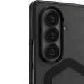 uag-mouve-with-magnet-galaxy-z-fold7-ash-04.jpg