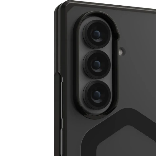 uag-mouve-with-magnet-galaxy-z-fold7-ash-04.jpg