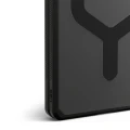 uag-mouve-with-magnet-galaxy-z-fold7-ash-05.jpg