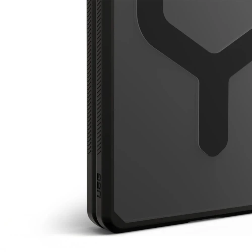 uag-mouve-with-magnet-galaxy-z-fold7-ash-05.jpg