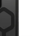 uag-mouve-with-magnet-galaxy-z-fold7-ash-06.jpg
