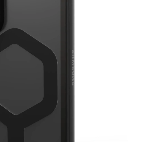 uag-mouve-with-magnet-galaxy-z-fold7-ash-06.jpg