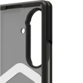 uag-mouve-with-magnet-galaxy-z-fold7-ash-07.jpg