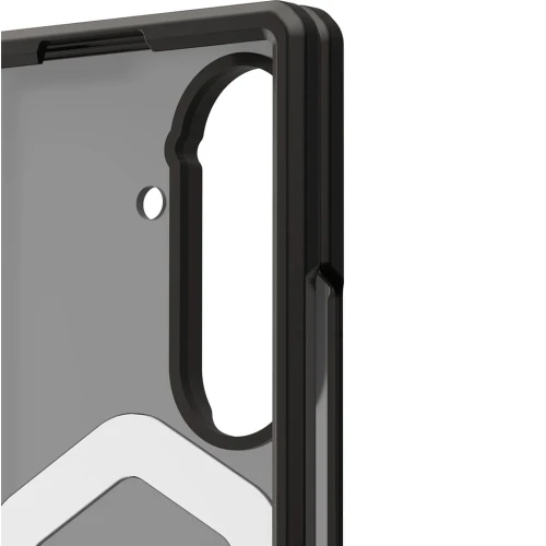 uag-mouve-with-magnet-galaxy-z-fold7-ash-07.jpg