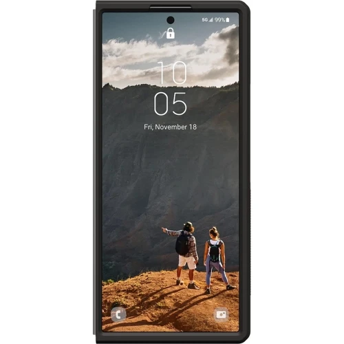 uag-mouve-with-magnet-galaxy-z-fold7-ash-08.jpg