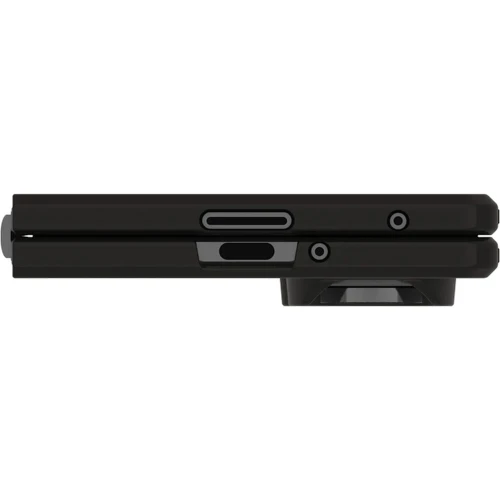 uag-mouve-with-magnet-galaxy-z-fold7-ash-09.jpg