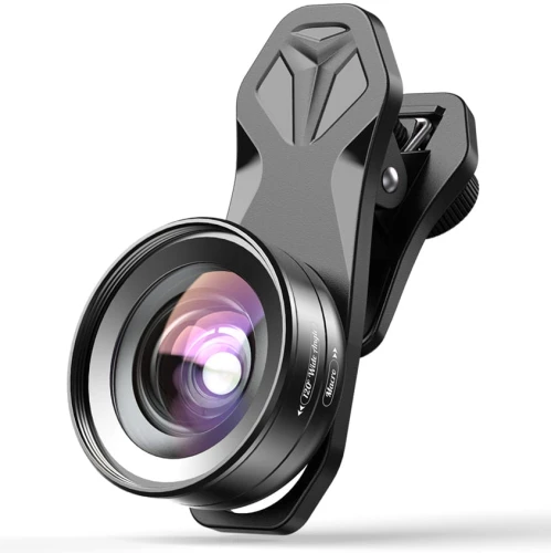 obiektyw-z-klipsem-apexel-hd-smartphone-lens-08.jpg