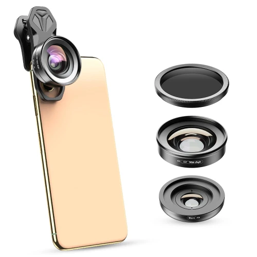 obiektyw-z-klipsem-apexel-hd-smartphone-lens-02.jpg