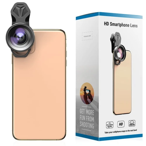 obiektyw-z-klipsem-apexel-hd-smartphone-lens-13.jpg