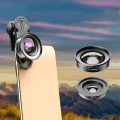 obiektyw-z-klipsem-apexel-hd-smartphone-lens-04.jpg