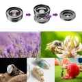 obiektyw-z-klipsem-apexel-hd-smartphone-lens-05.jpg