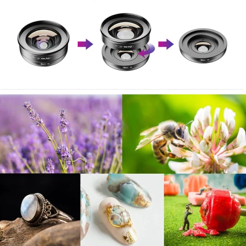 obiektyw-z-klipsem-apexel-hd-smartphone-lens-05.jpg