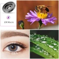 obiektyw-z-klipsem-apexel-hd-smartphone-lens-07.jpg