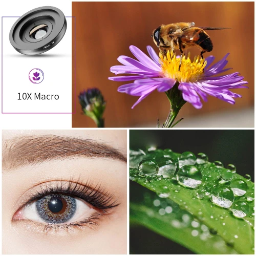 obiektyw-z-klipsem-apexel-hd-smartphone-lens-07.jpg