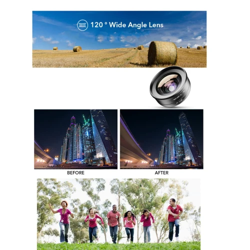 obiektyw-z-klipsem-apexel-hd-smartphone-lens-10.jpg