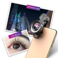 obiektyw-z-klipsem-apexel-hd-smartphone-lens-01.jpg