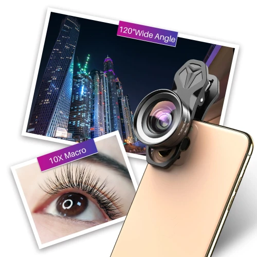 obiektyw-z-klipsem-apexel-hd-smartphone-lens-01.jpg
