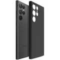 3mk-silicone-case-galaxy-s24-ultra-black-08.jpg