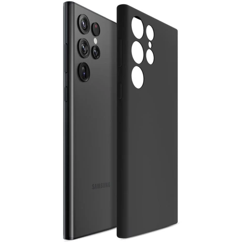 3mk-silicone-case-galaxy-s24-ultra-black-08.jpg