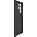 3mk-silicone-case-galaxy-s24-ultra-black-11.jpg