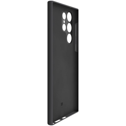 3mk-silicone-case-galaxy-s24-ultra-black-11.jpg