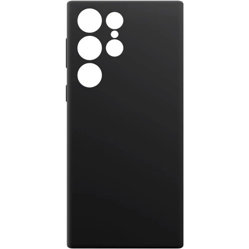 3mk-silicone-case-galaxy-s24-ultra-black-13.jpg