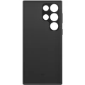 3mk-silicone-case-galaxy-s24-ultra-black-14.jpg