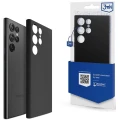 3mk-silicone-case-galaxy-s24-ultra-black-01.jpg