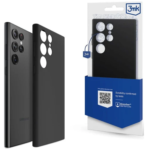 3mk-silicone-case-galaxy-s24-ultra-black-01.jpg
