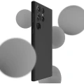 3mk-silicone-case-galaxy-s24-ultra-black-02.jpg