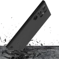 3mk-silicone-case-galaxy-s24-ultra-black-03.jpg