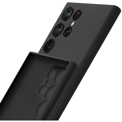 3mk-silicone-case-galaxy-s24-ultra-black-05.jpg