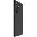 3mk-silicone-case-galaxy-s24-ultra-black-07.jpg