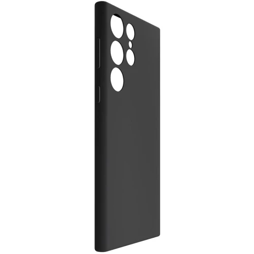 3mk-silicone-case-galaxy-s24-ultra-black-09.jpg