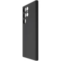 3mk-silicone-case-galaxy-s24-ultra-black-10.jpg