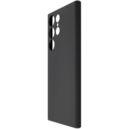 3mk-silicone-case-galaxy-s24-ultra-black-10.jpg