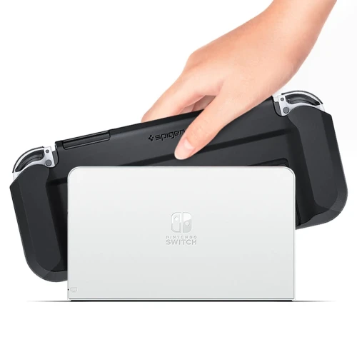 spigen-thin-fit-nintendo-switch-oled-black-30.jpg