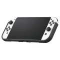 spigen-thin-fit-nintendo-switch-oled-black-31.jpg
