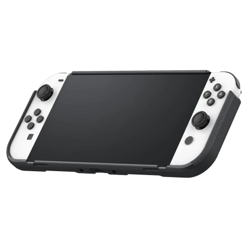 spigen-thin-fit-nintendo-switch-oled-black-31.jpg