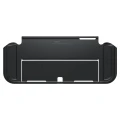 spigen-thin-fit-nintendo-switch-oled-black-32.jpg