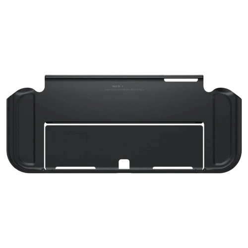 spigen-thin-fit-nintendo-switch-oled-black-32.jpg